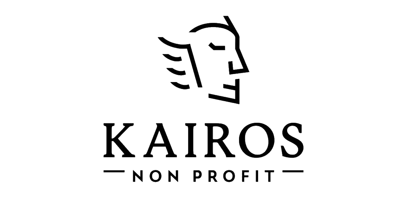 KAIROS